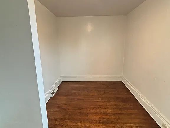 872 West Ave APT 1, Buffalo, NY 14213