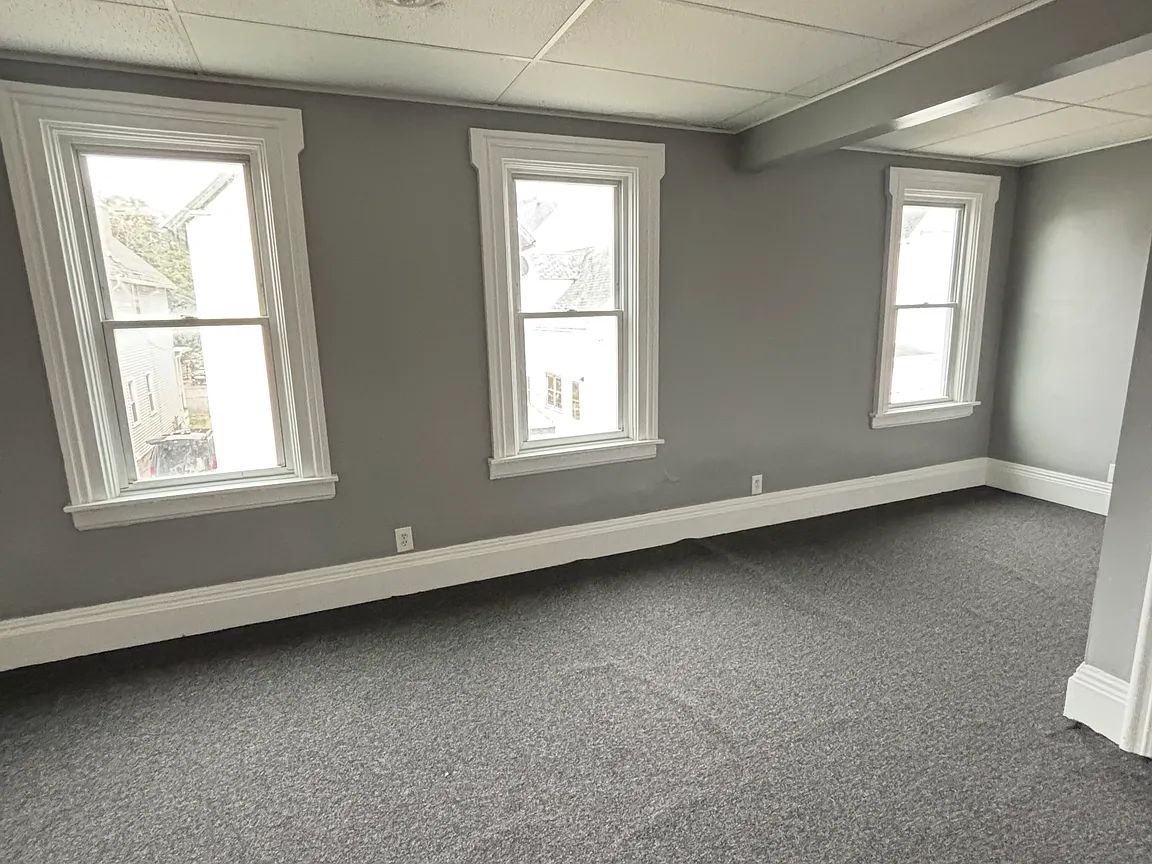 872 West Ave #2, Buffalo, NY 14213