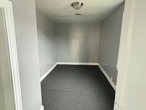 872 West Ave #2, Buffalo, NY 14213