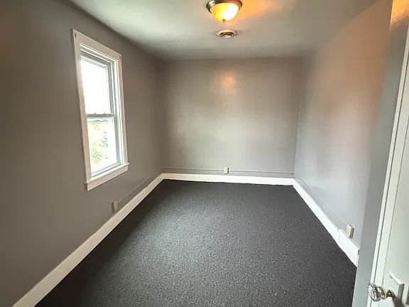 872 West Ave #2, Buffalo, NY 14213
