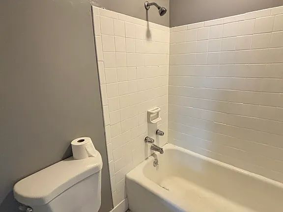 872 West Ave #2, Buffalo, NY 14213