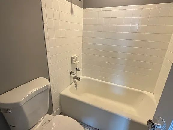 872 West Ave #2, Buffalo, NY 14213
