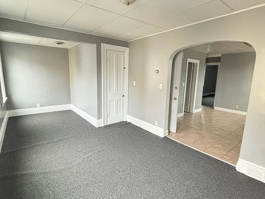 872 West Ave #2, Buffalo, NY 14213