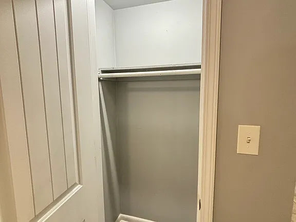 1 bed 1 bath- 1347 Ransom Rd #6, Grand Island, NY 14072