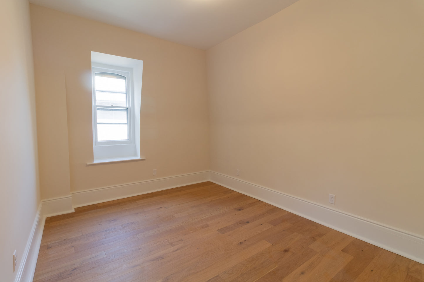 3 bed 2 bath - 17 North Pearl Street - 3 Buffalo, NY 1420