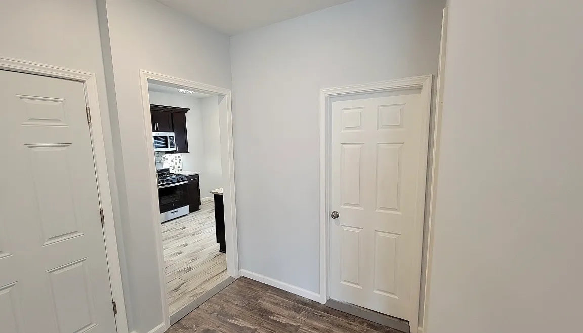 2 bed 1 bath- 1961 Seneca St #2, Buffalo, NY 14210