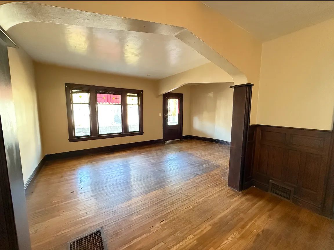 89 Duerstein St UNIT 1, Buffalo, NY 14210