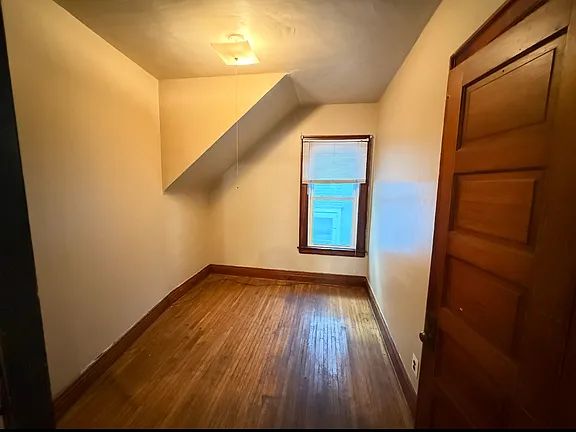 89 Duerstein St UNIT 1, Buffalo, NY 14210