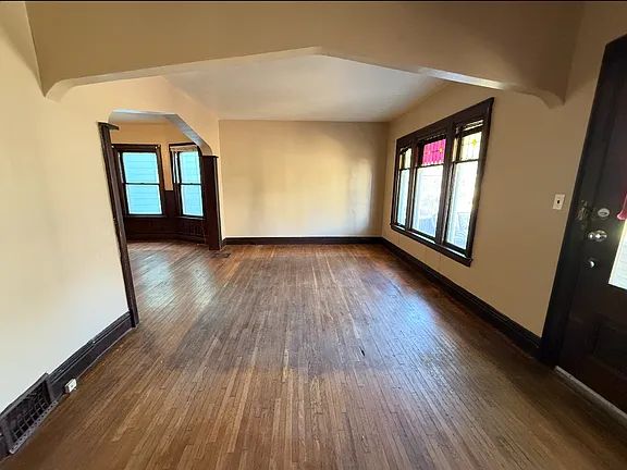 89 Duerstein St UNIT 1, Buffalo, NY 14210