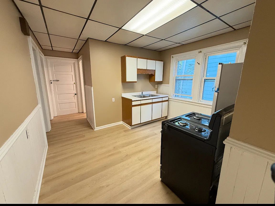 89 Duerstein St UNIT 1, Buffalo, NY 14210