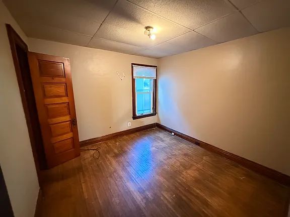 89 Duerstein St UNIT 1, Buffalo, NY 14210