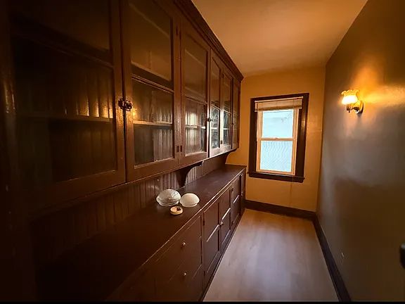 89 Duerstein St UNIT 1, Buffalo, NY 14210