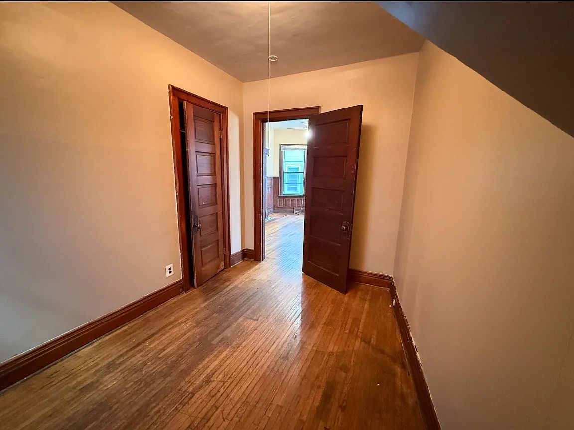 89 Duerstein St UNIT 1, Buffalo, NY 14210