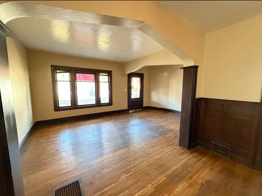 89 Duerstein St UNIT 1, Buffalo, NY 14210