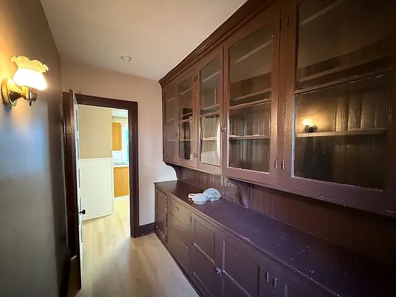 89 Duerstein St UNIT 1, Buffalo, NY 14210