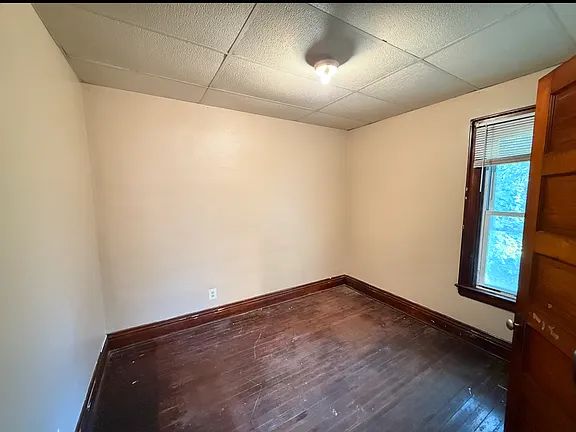 89 Duerstein St UNIT 1, Buffalo, NY 14210