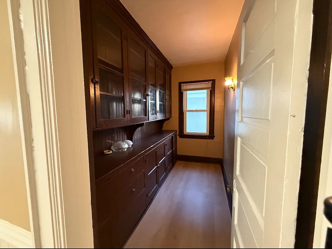 89 Duerstein St UNIT 1, Buffalo, NY 14210