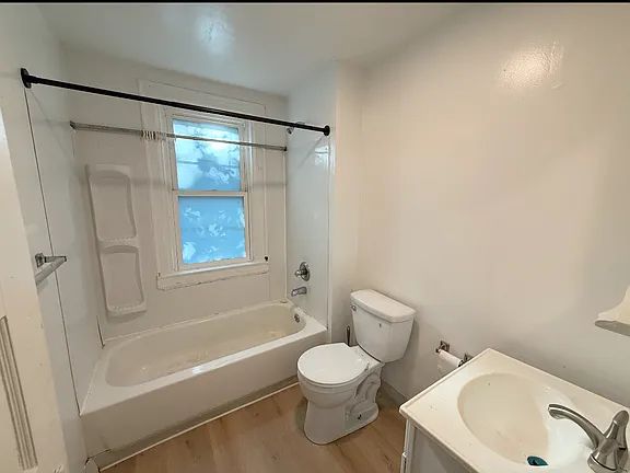 89 Duerstein St UNIT 1, Buffalo, NY 14210