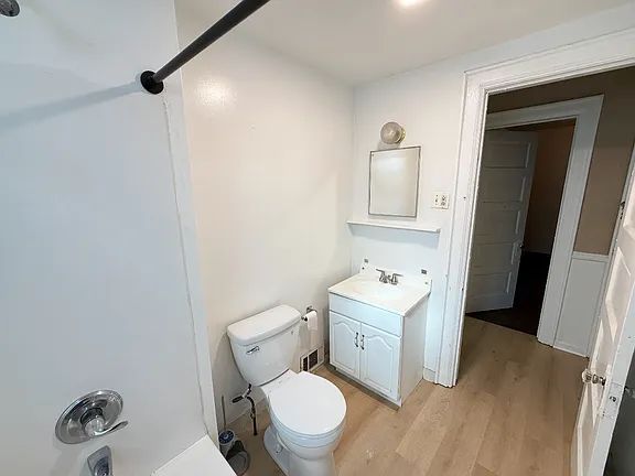 89 Duerstein St UNIT 1, Buffalo, NY 14210