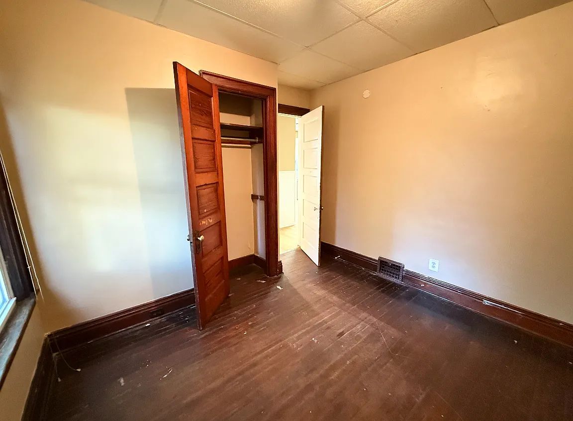 89 Duerstein St UNIT 1, Buffalo, NY 14210