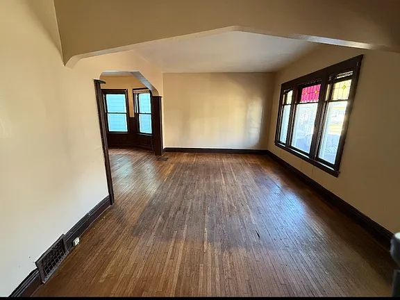 89 Duerstein St UNIT 1, Buffalo, NY 14210