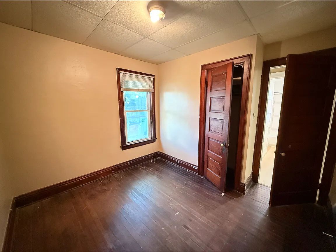 89 Duerstein St UNIT 1, Buffalo, NY 14210