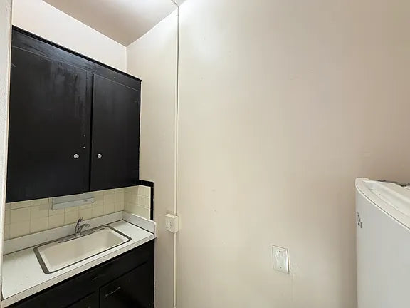 0 bed 1 bath - 3162 Main St, APT 600, Buffalo, NY 14214