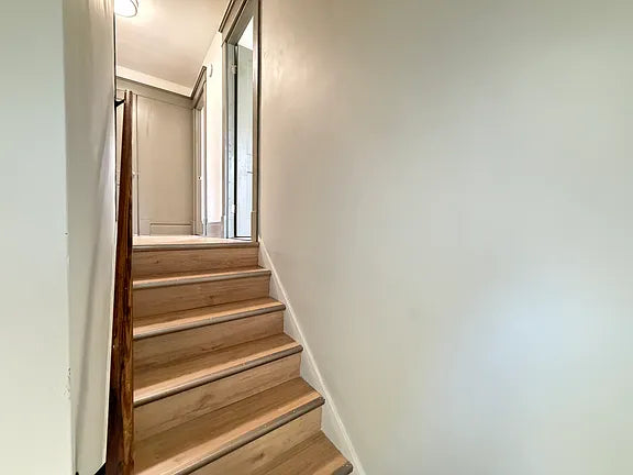 6 bed 2 bath - 43 Springville Ave, Amherst, NY 14226