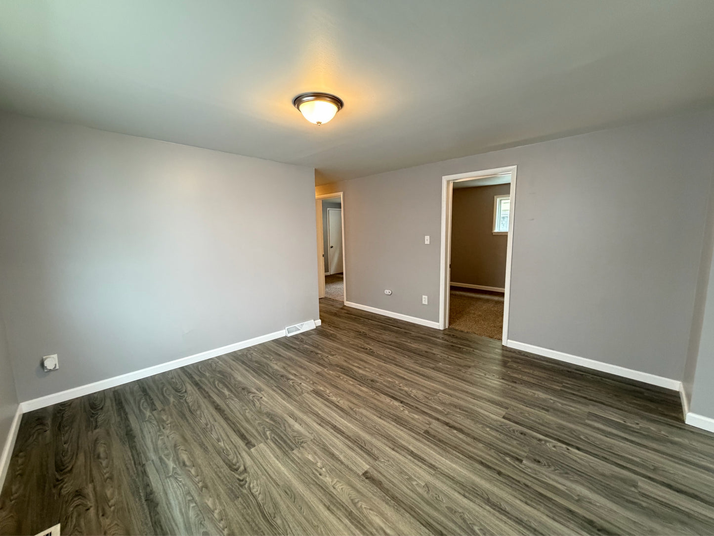 3 bed 1 bath - 311 Herkimer Street - 1 Buffalo, NY 14213