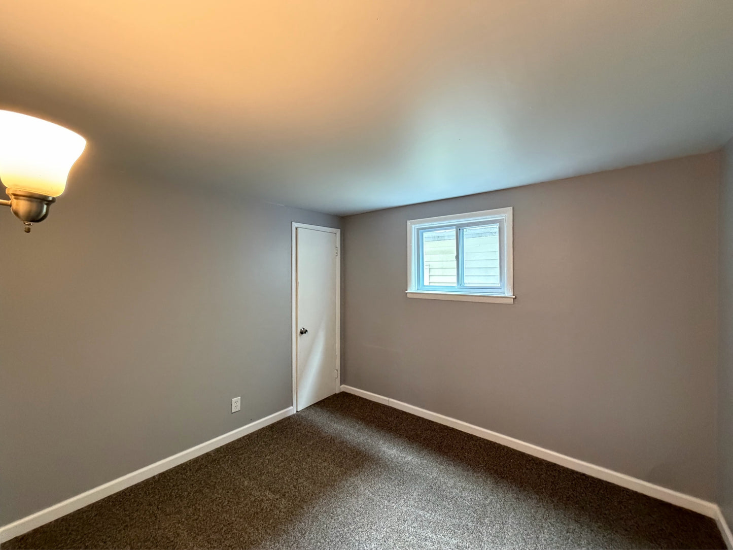 3 bed 1 bath - 311 Herkimer Street - 1 Buffalo, NY 14213