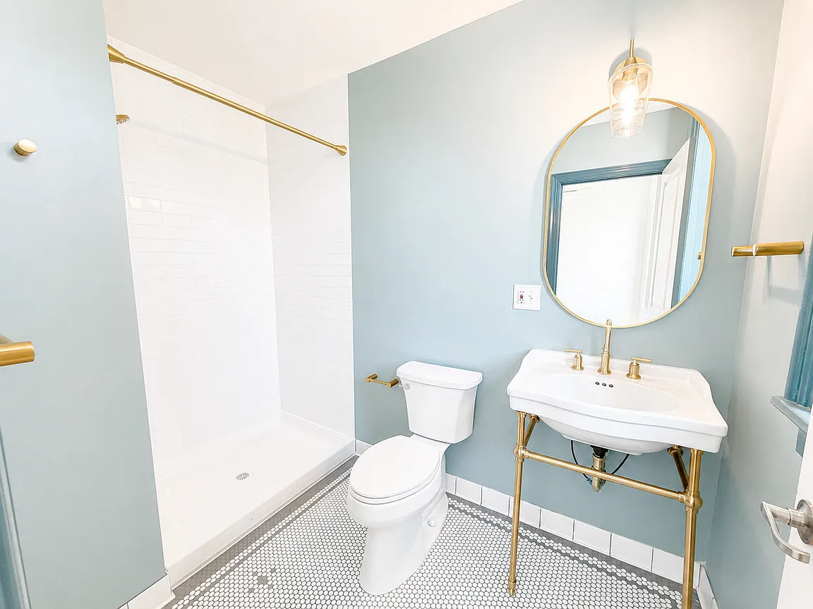 1 bed 1 bath - 319 Connecticut St, # 4, Buffalo, NY 14213