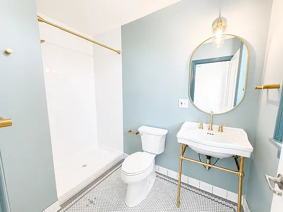 1 bed 1 bath- 319 Connecticut St, # 3, Buffalo, NY 14213