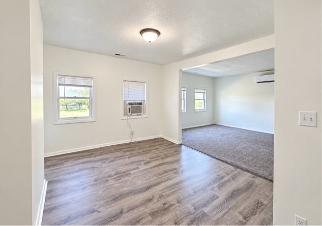 3 bed 1 bath - 5714 Buffalo Avenue - 2 Niagara Falls, NY 14304