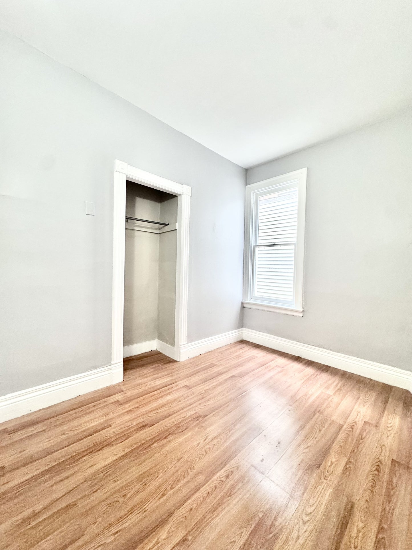 3 bed 1 bath - 339 Hampshire Street - 1 Buffalo, NY 14213