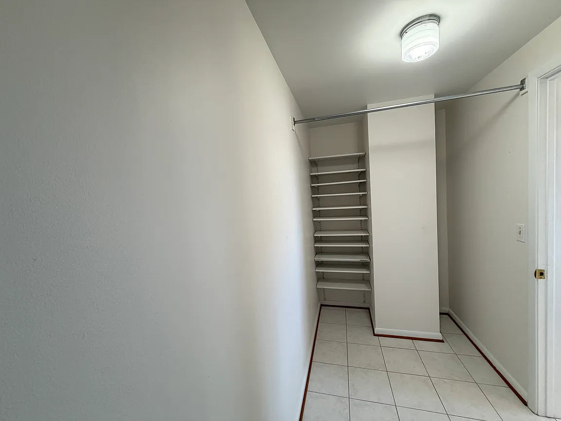 2 bed 1 bath- 1347 Ransom Rd APT 3, Grand Island, NY 14072