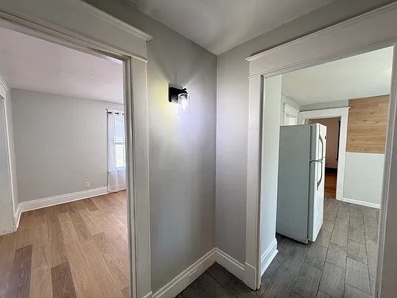 6 bed 2 bath - 43 Springville Ave, Amherst, NY 14226