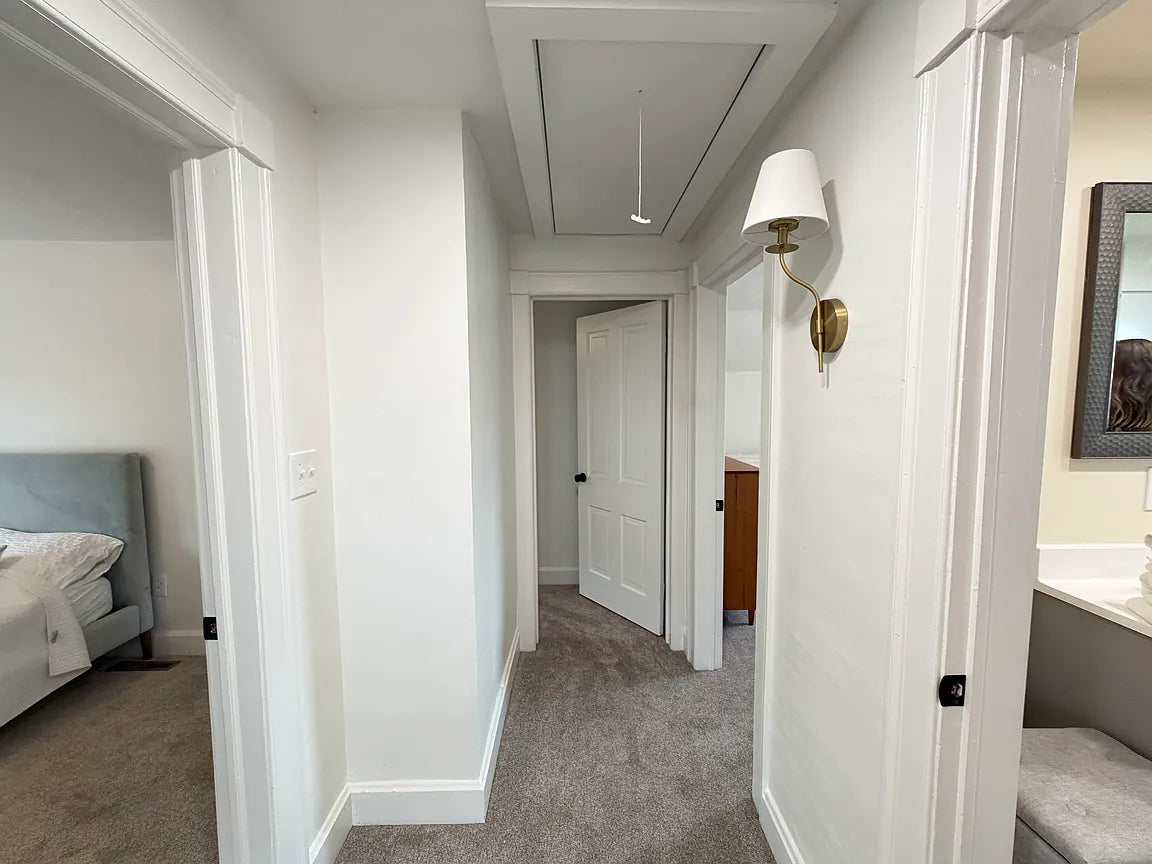 3 bed 1.5 bath - 57 Caswell St, Lancaster, NY 14086