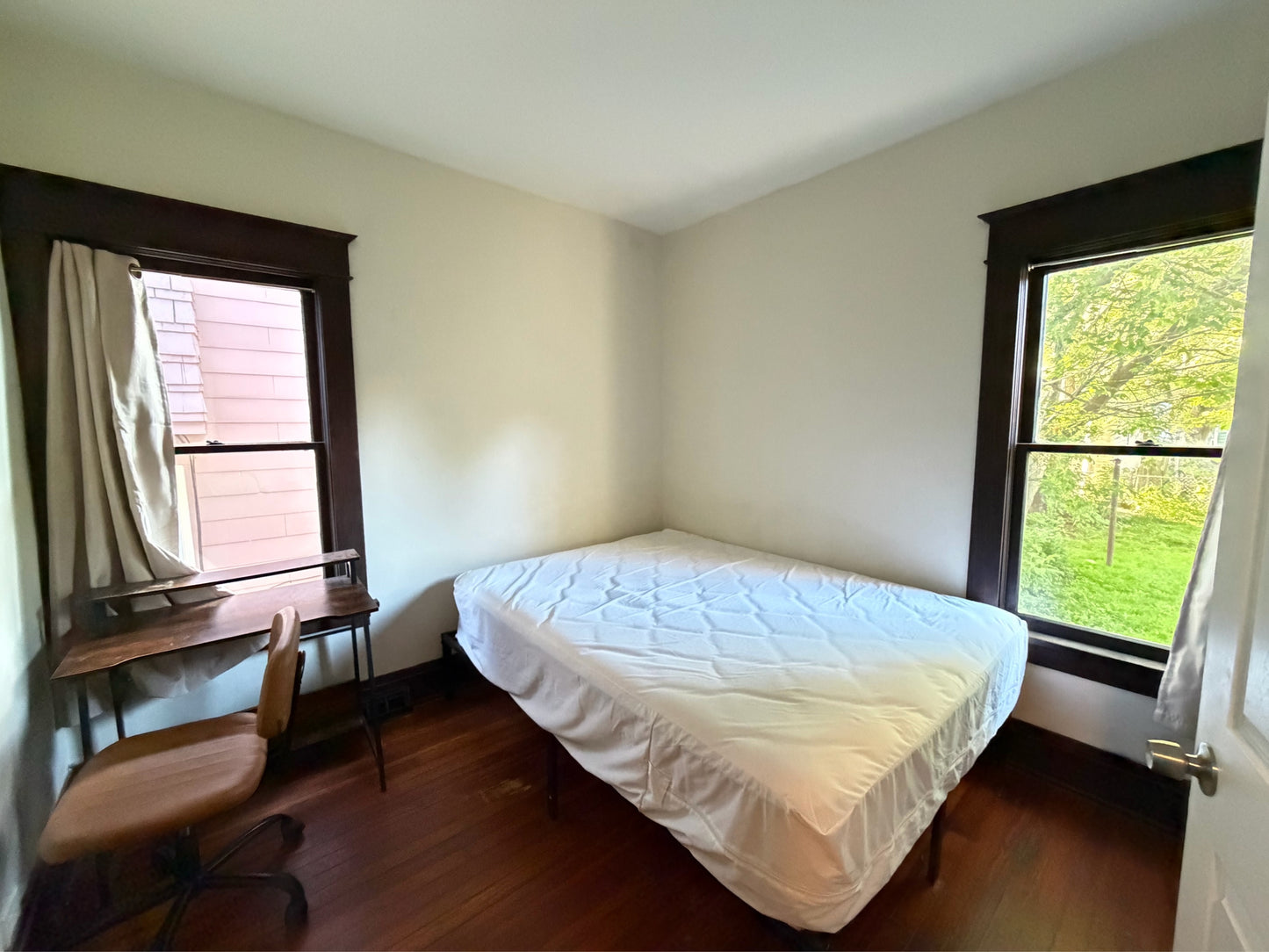 5 bed 1 bath - 99 Custer Street - 1 Buffalo, NY 14214