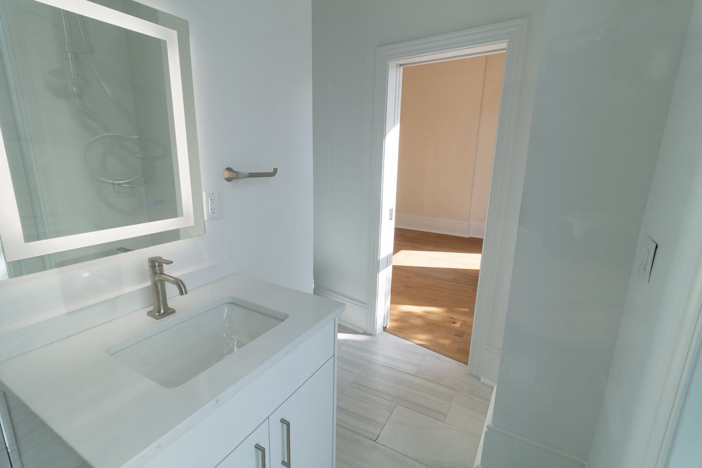 3 bed 2 bath - 17 North Pearl Street - 3 Buffalo, NY 1420
