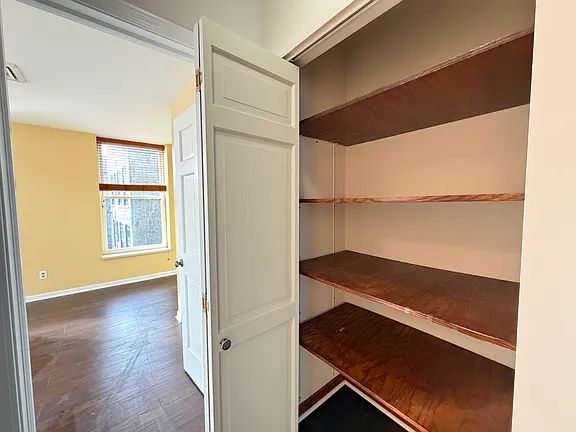 2 bed 1 bath - 900 Delaware Ave APT 203, Buffalo, NY 14209