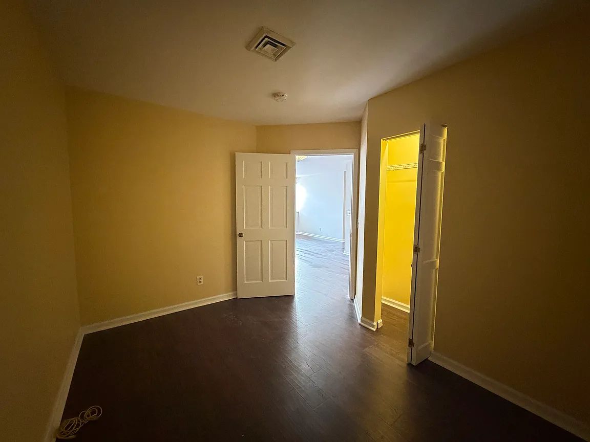 2 bed 1 bath - 900 Delaware Ave APT 203, Buffalo, NY 14209