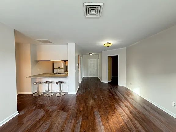 2 bed 1 bath - 900 Delaware Ave APT 203, Buffalo, NY 14209