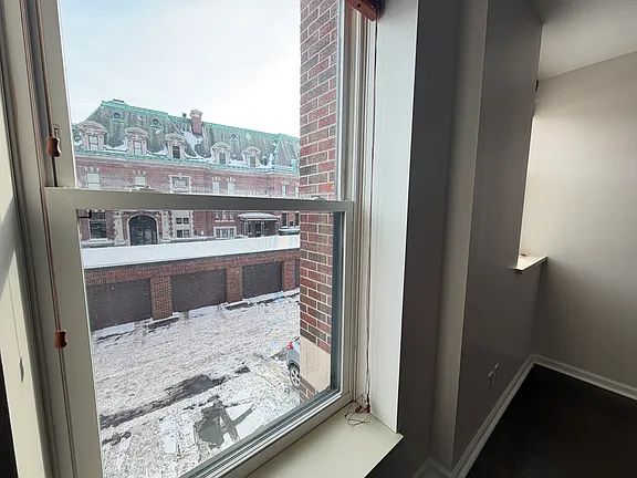 2 bed 1 bath - 900 Delaware Ave APT 203, Buffalo, NY 14209