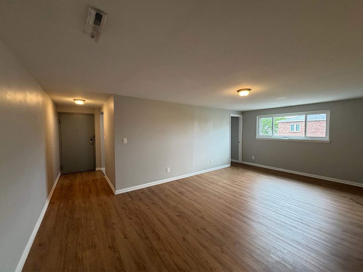 3 bed 2 bath - 132 Denrose Drive Buffalo, NY 1422