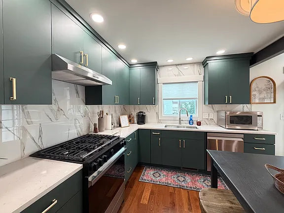 3 bed 1.5 bath - 57 Caswell St, Lancaster, NY 14086