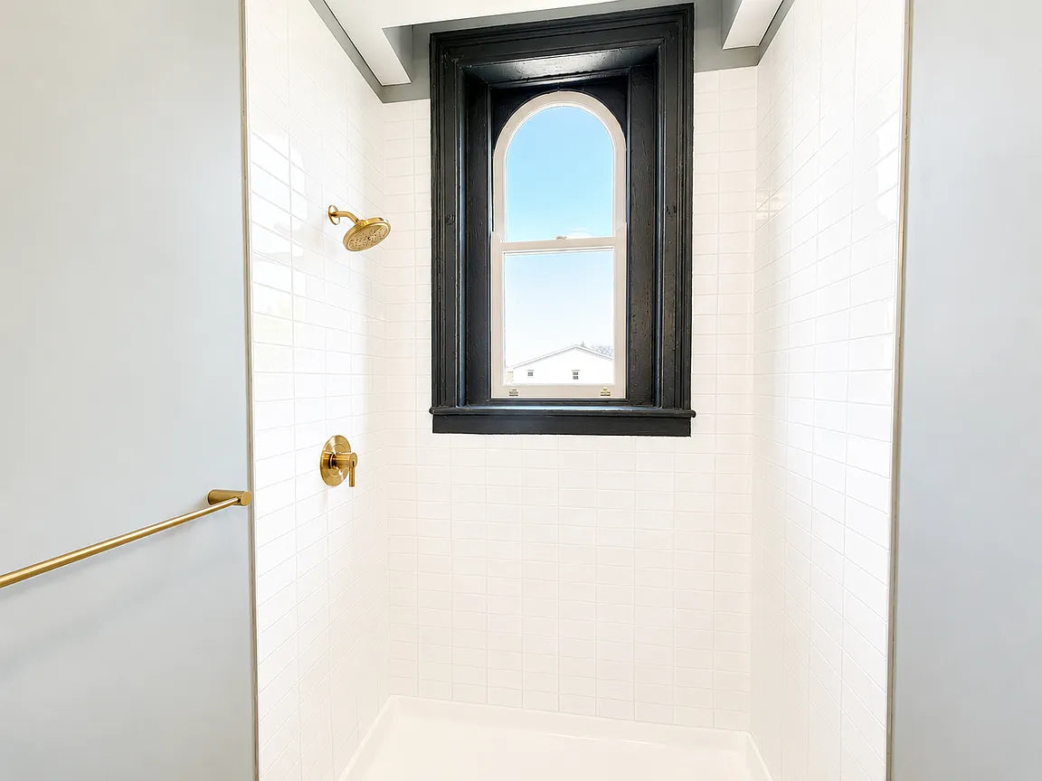 2 bed 1 bath - 319 Connecticut St, # 2, Buffalo, NY 14213