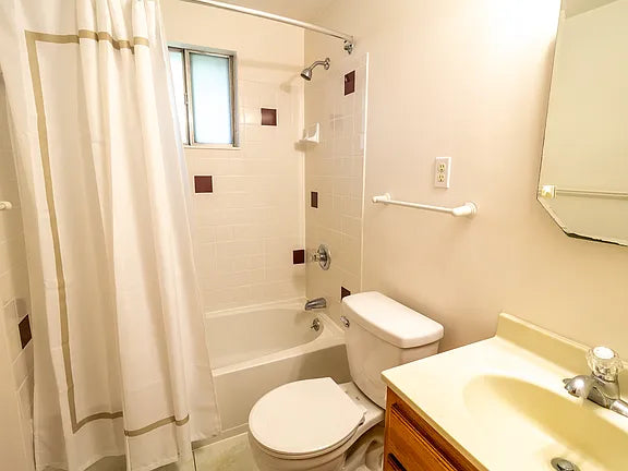 Undisclosed Address, Buffalo NY 14221