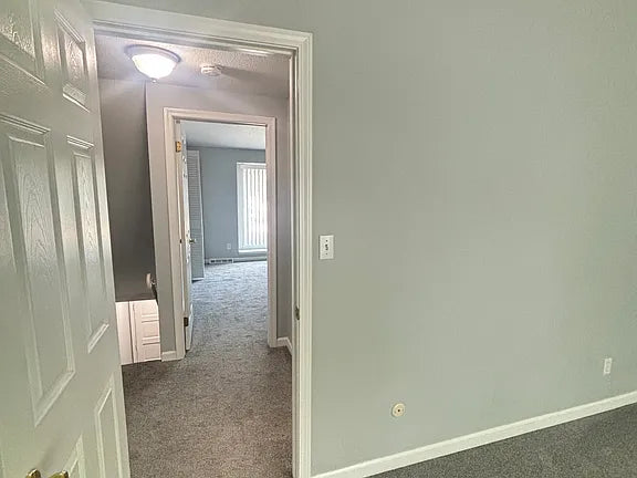 486 Amsterdam Ave #1, Buffalo NY 14226