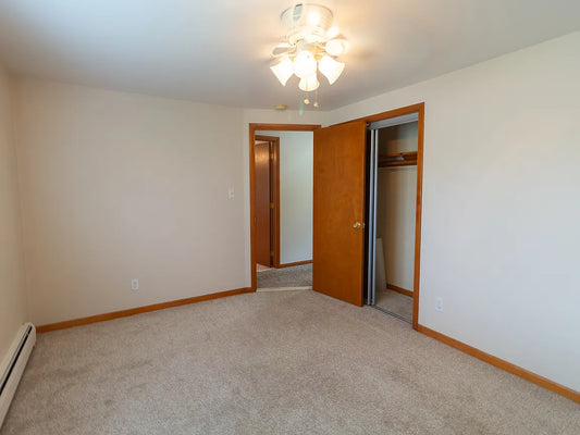 Undisclosed Address, Buffalo NY 14221