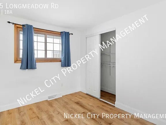 2 bed 1 bath - 227 Heath St Floor 2, Buffalo, NY 14214